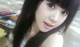 初代网红雪梨被曝大瓜